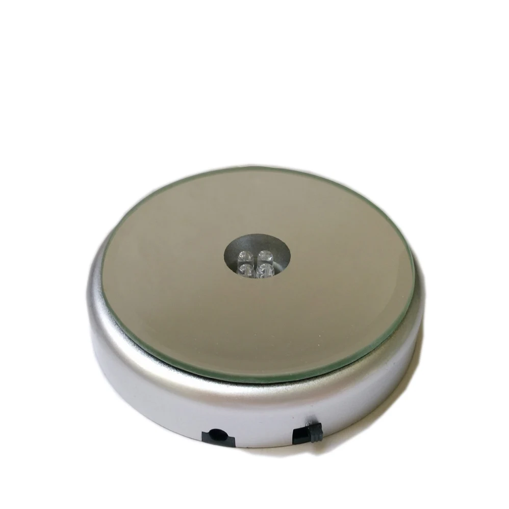 XR-8820 top and side.jpg