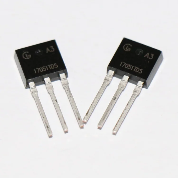 Транзистор 13. Транзистор MOSFET q802. 13 Транзистор. Транзистор 13 0 0 3. Транзистор 13 0 0 1.