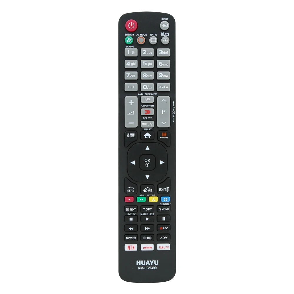 Star Remote Control Starsat TV Remote Control Guide: How to Choose & Use