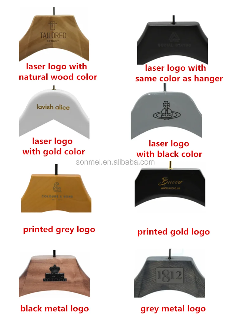 custom hanger logos.png