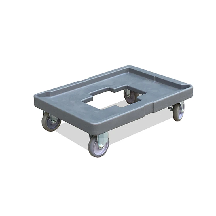 Dolly For Insulated Ultra Food Pan Carrier Buy Dolly,Pan Carrier