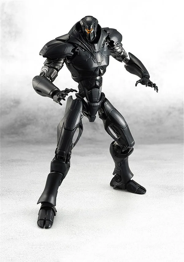 uprising saber athena action figure toys - buy 雅典娜人偶玩具,环