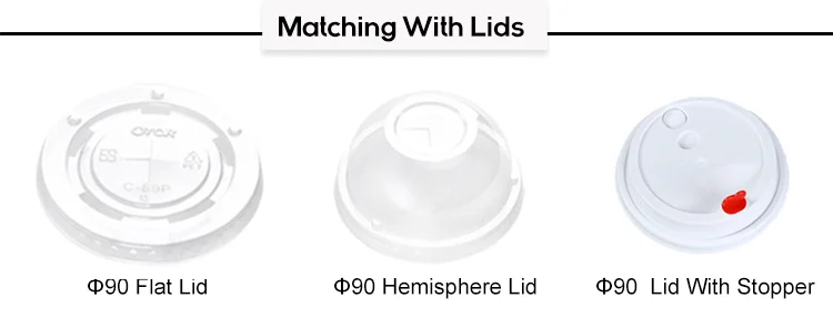 Inject mold plastic cupX3.png