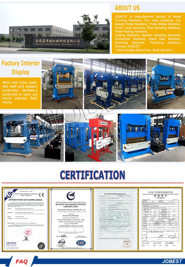 INFORMATION-Press Bending.jpg