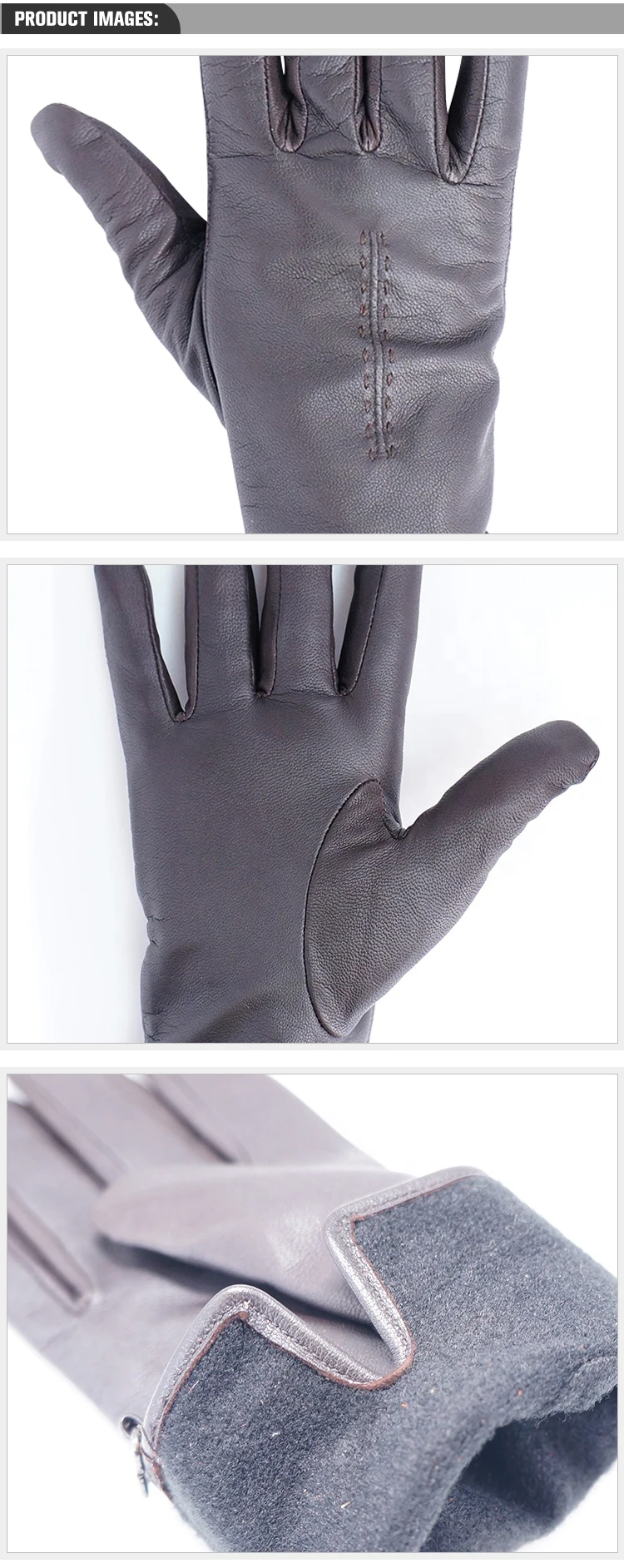 Cycling Driving Gloves