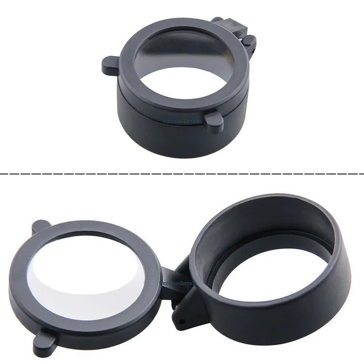 Centurion 1x30 0.jpg