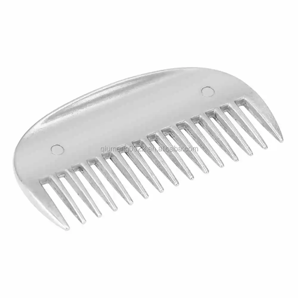 BHL2203.X  (11)_zip.jpg