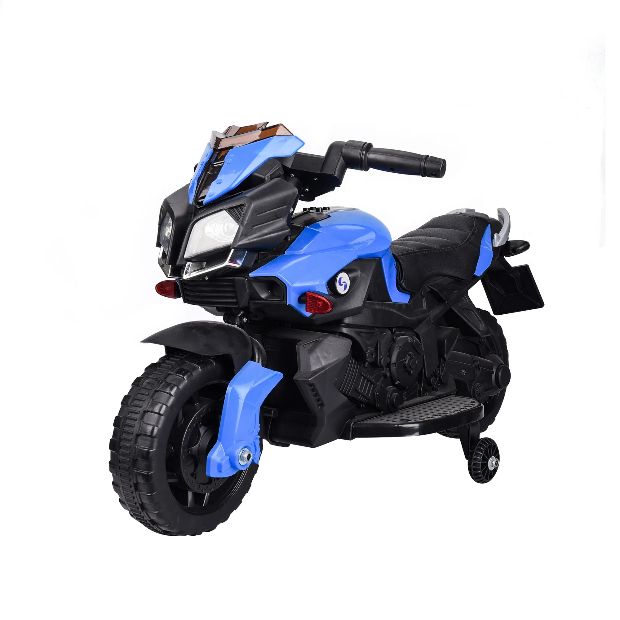 cheap motorcycles for kids