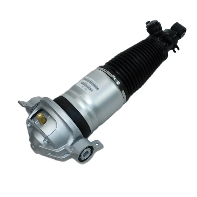 7l8616019 Car Air Suspension Shock Absorber Is Suitable For The New ...