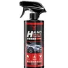 Bset Price Hand Spray Car Scratch Repair Paint Ceramic Pro Hydrophobic Coating