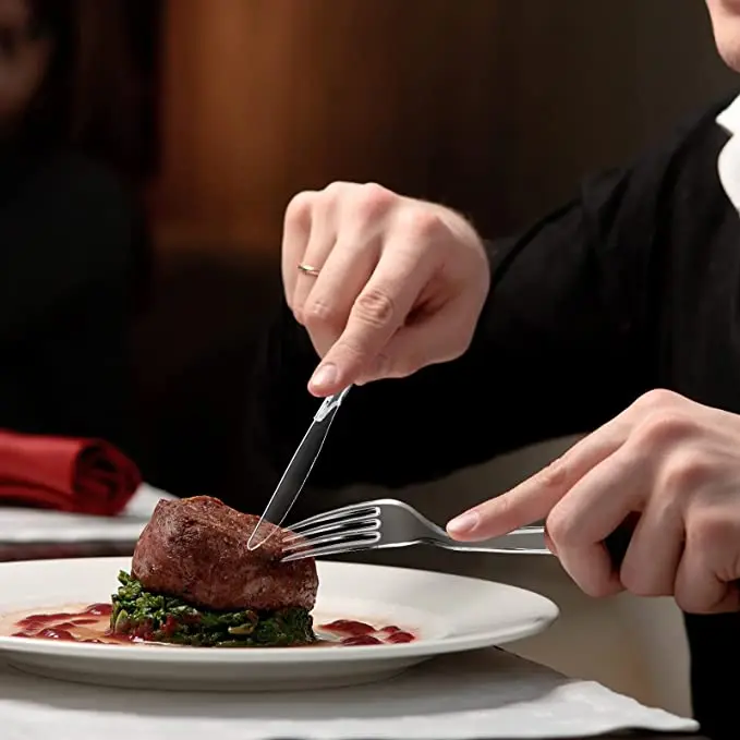 Plastic Spoons Heavy Duty Clear Spoons Plastic Disposable Reusable