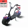 Universal 5V 9V 12V 15V 16V 18V 24V 28V 29V 30V 32V 34V 36V 38V 48V Power Supply For Share Electric Scooter Hoverboard Ebike