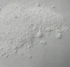 Rutile and anatase tio2 titanium dioxide
