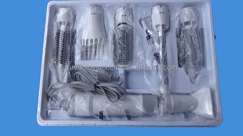 Cepillo de aire 6 en 1.JPG