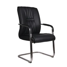 Klassieke Kantoormeubilair Boardroomwachtkamer Houten Stoelen (foh f82) Buy Boadroom Houten Stoel,Wachtkamer Houten Stoel,Klassieke Houten Stoel Klassieke Kantoormeubilair Boardroomwachtkamer Houten Stoelen (foh f82) Buy Boadroom Houten Stoel,Wachtkamer Houten Stoel,Klassieke Houten Stoel