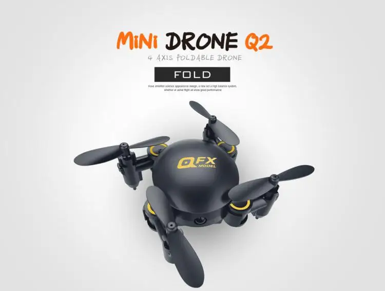 Q2 Mini Drone001.jpg