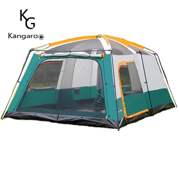 where can i find a cheap tent