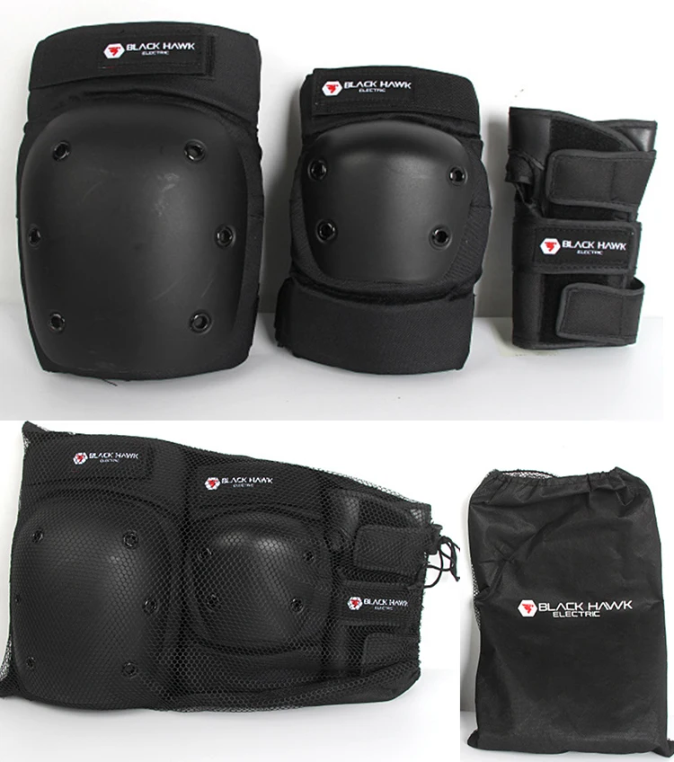 OEM PROTECTIVE PADS.jpg