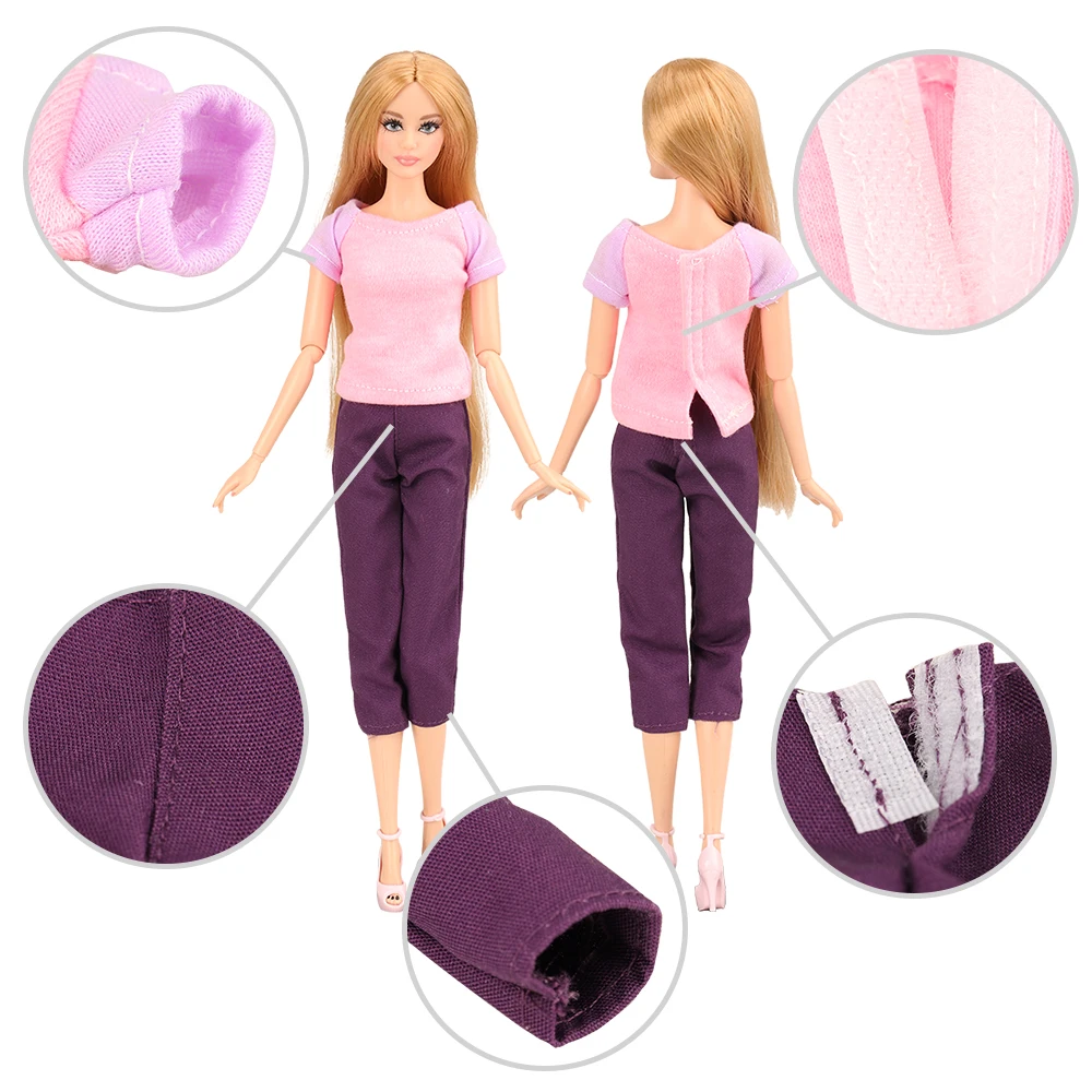 buy doll clothes online