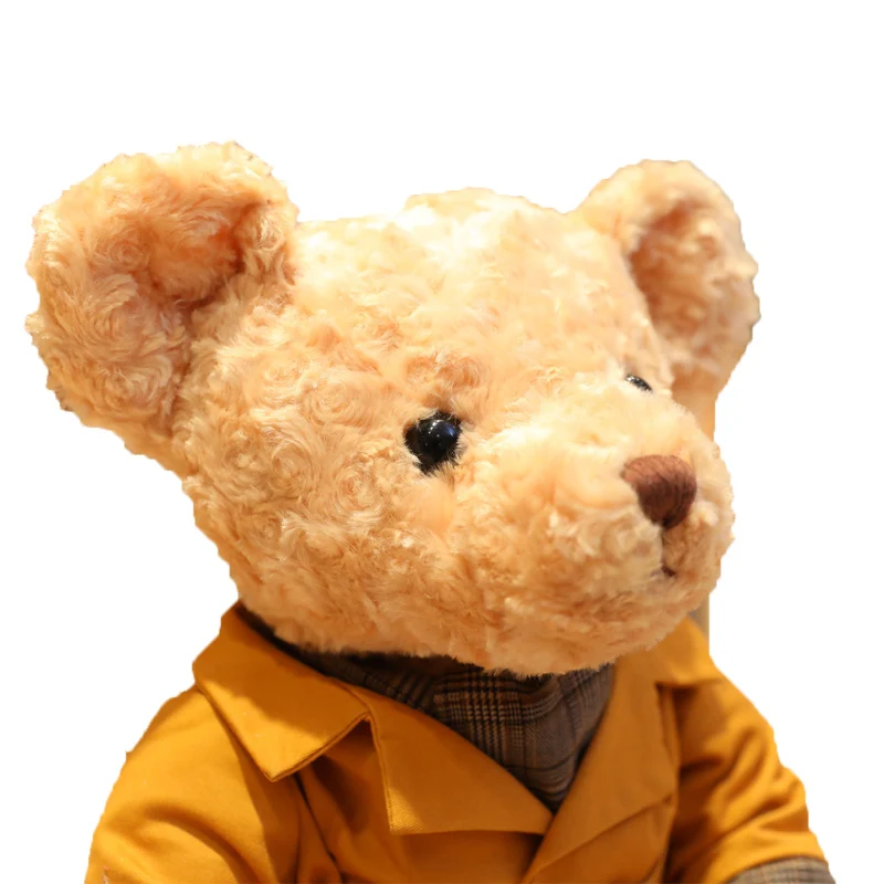 Elektrische Kuscheltiere Elektrische Kuscheltiere