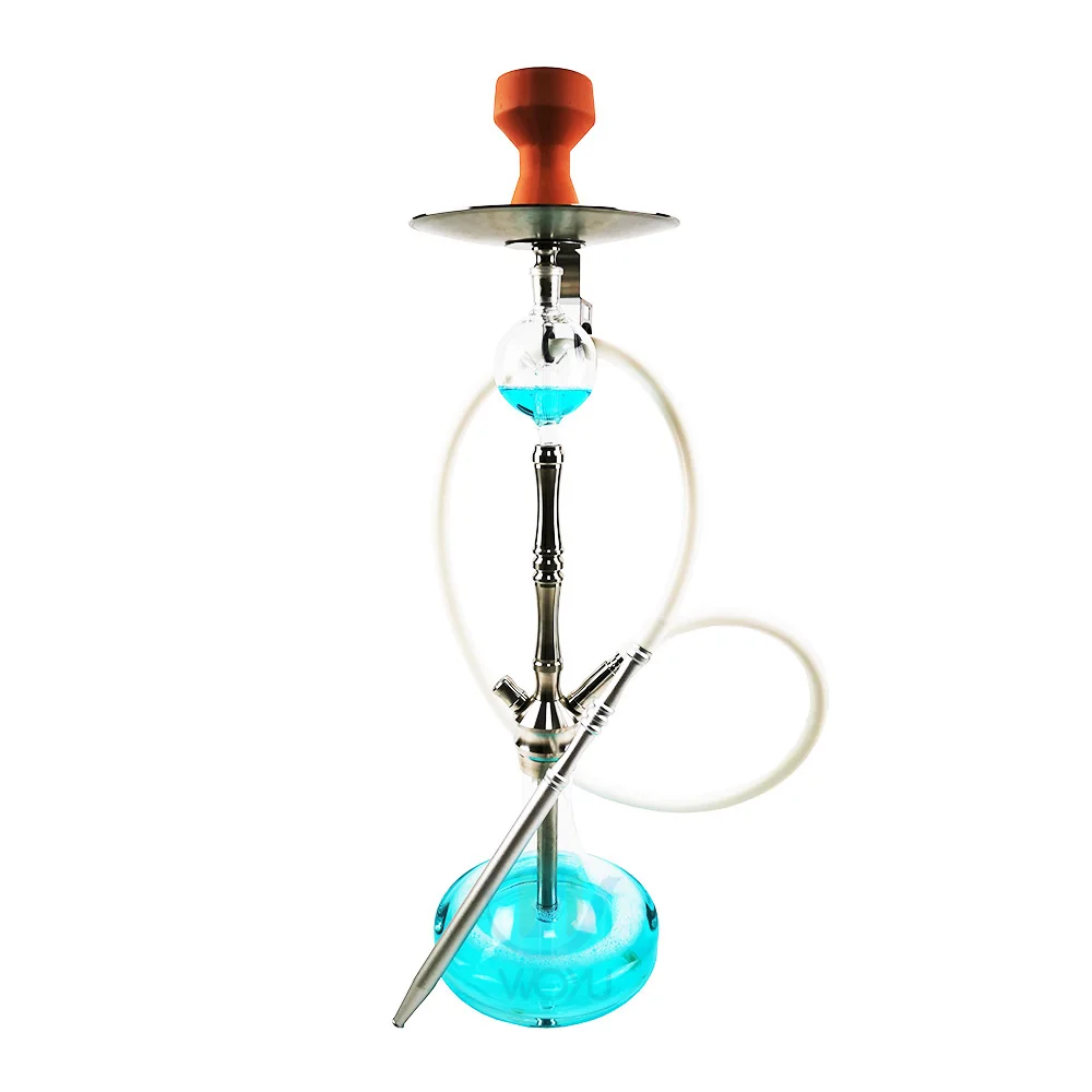 Nuevo Estilo Alta aceite De Catcher Shisha De Sheesha Al Nuevo Estilo Alta aceite De Catcher Shisha De Sheesha Al