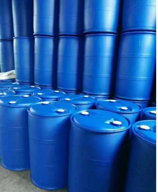 chemical raw material polypropylene glycol with competitive