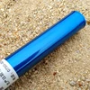 ISO certified Free Samples Powder Nano Coating