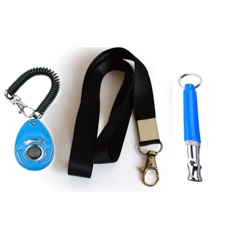 dog training product set