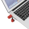 New fashion usb flash drives At Good Price