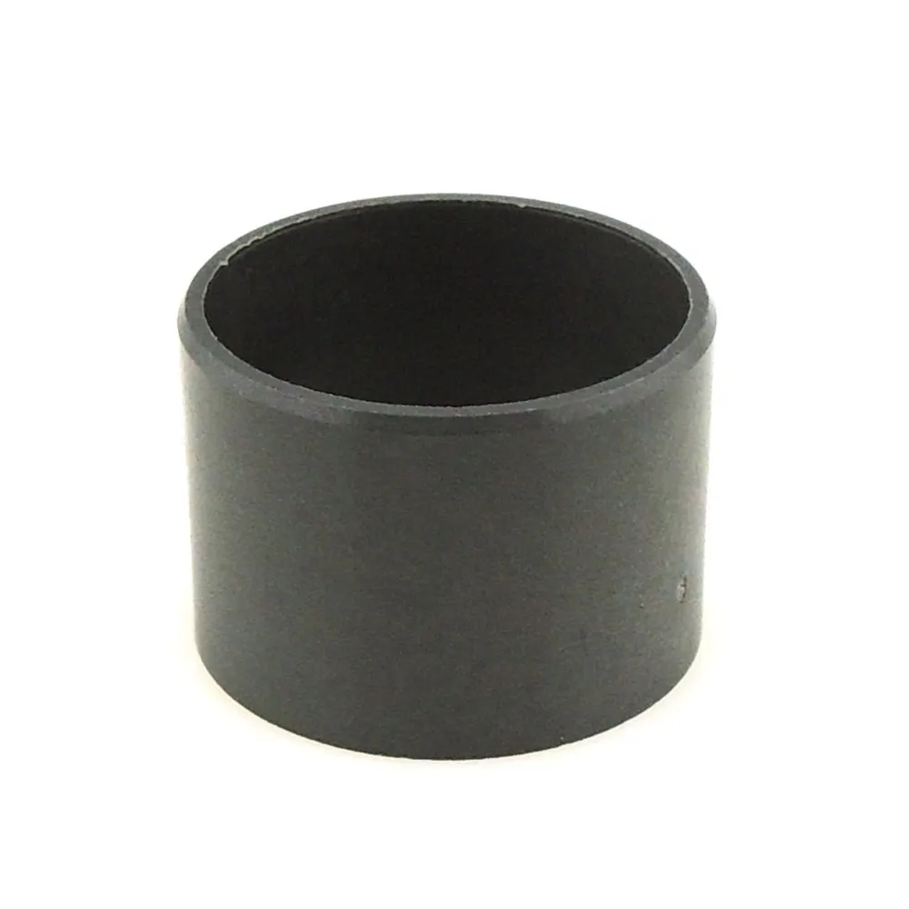 
Polymer Sleeve bearing 
