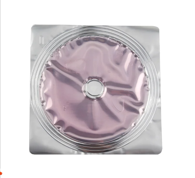QQ20200611174653.png
