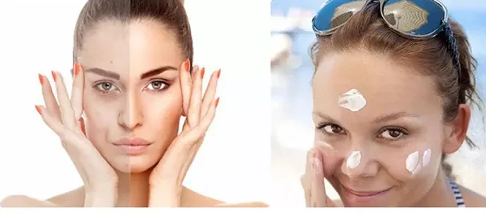 paste-pic-dp_uuid_hwhnd