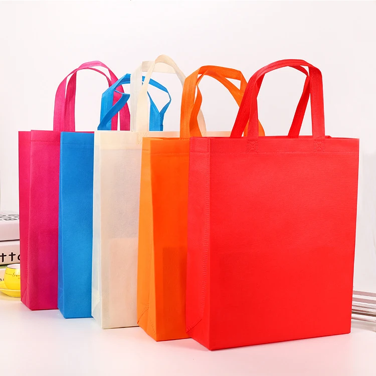 grocery bags online