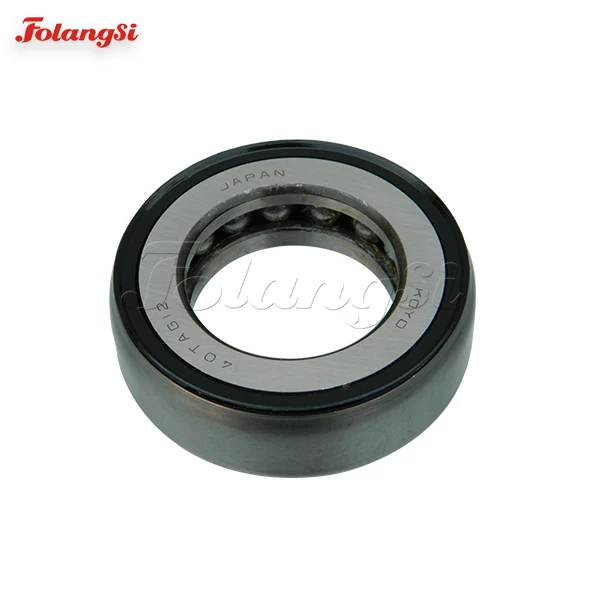 Forklift Part Thrust Bearing,Steering Knuckle Fd4045t8,T9(2265432201
