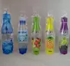 Wholesale High Quality Food Packaging Stand up Water Juice Drink Pouch Bag