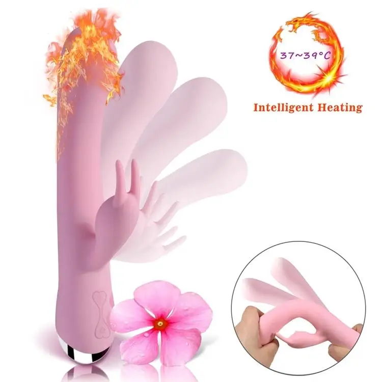 ベストセラーgスポットクリトリス大人のおもちゃバイブレーターマッサージ Buy G Spot Clitoris Vibrator Massage Gspot Vibrator Sex Toys Vibrator Product On Alibaba Com