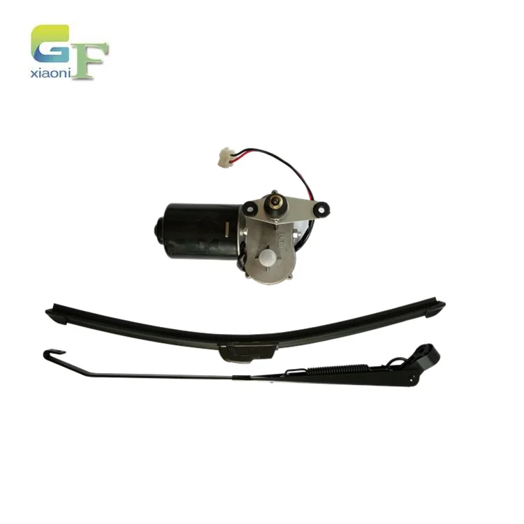 Electric Rickshaw 12v 250w Rain Wiper Motor Buy Wiper Motor 12v 250w,Small Wiper Motor,12v