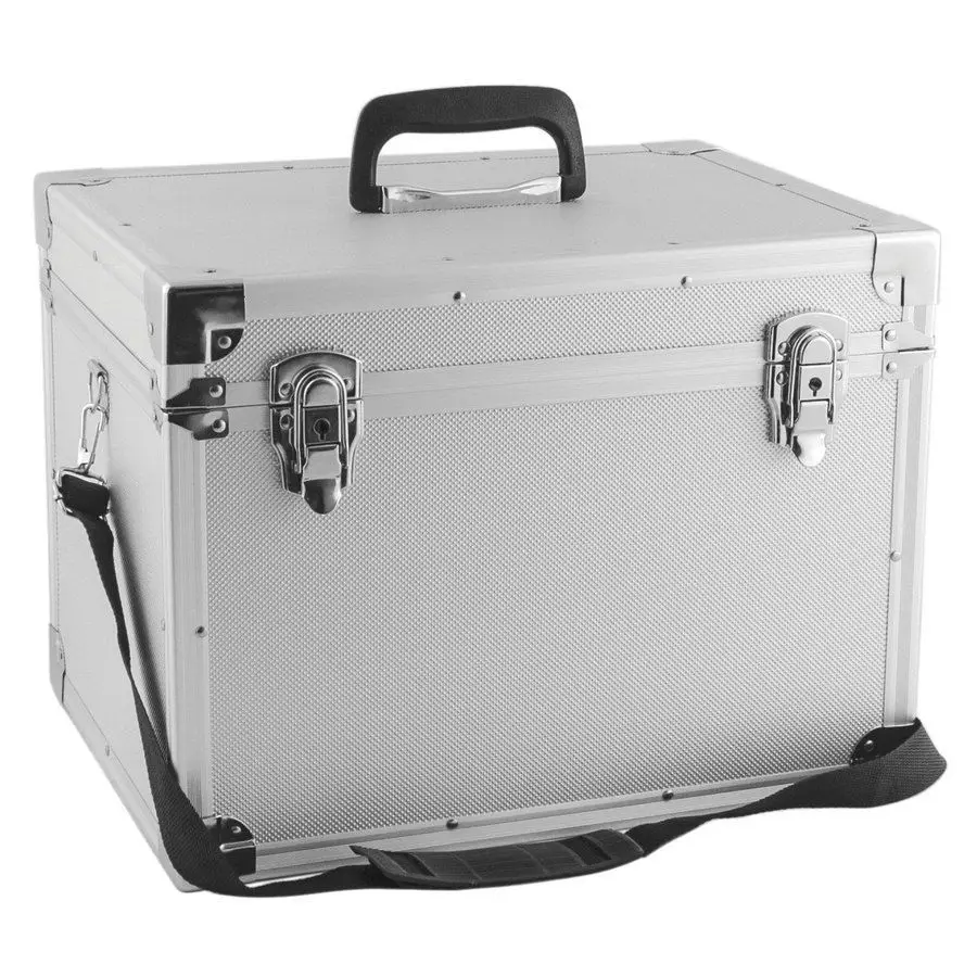 s-l1600 (3).jpg
