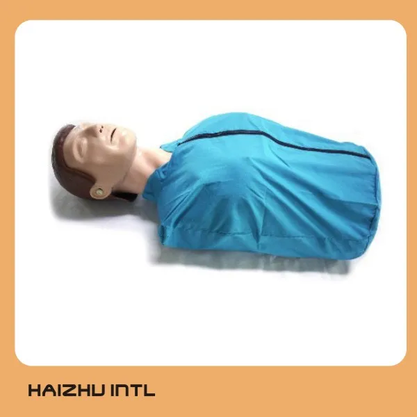 Medical Mannequin For Cpr Training Cpr Manikin Simulator Buy Cpr   Had79c103547f450f95c1e0049b339554G 