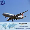 Fast logistics International Shipping Consultants to Adelaidea from shanghai china