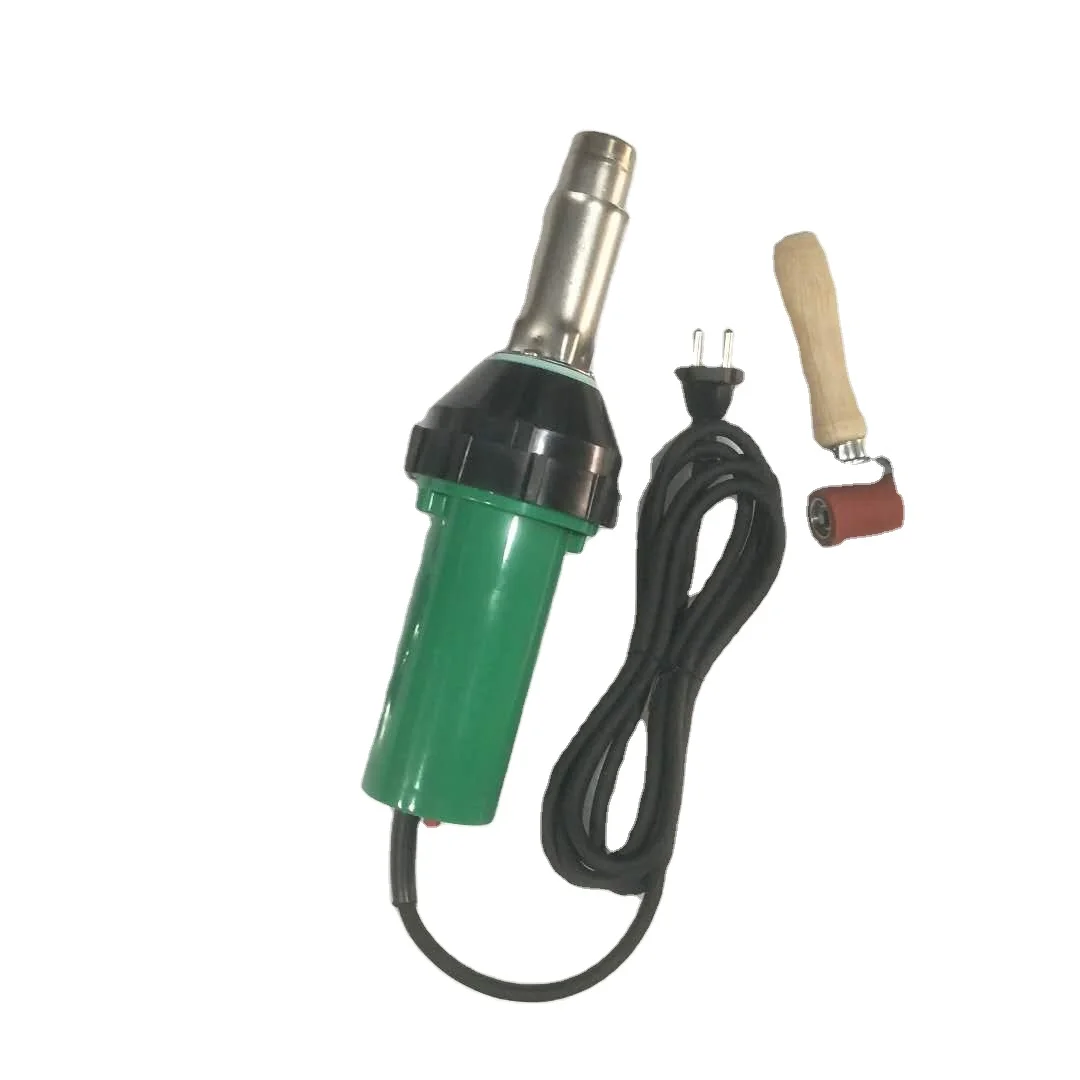 Hot air gun  (6).jpg