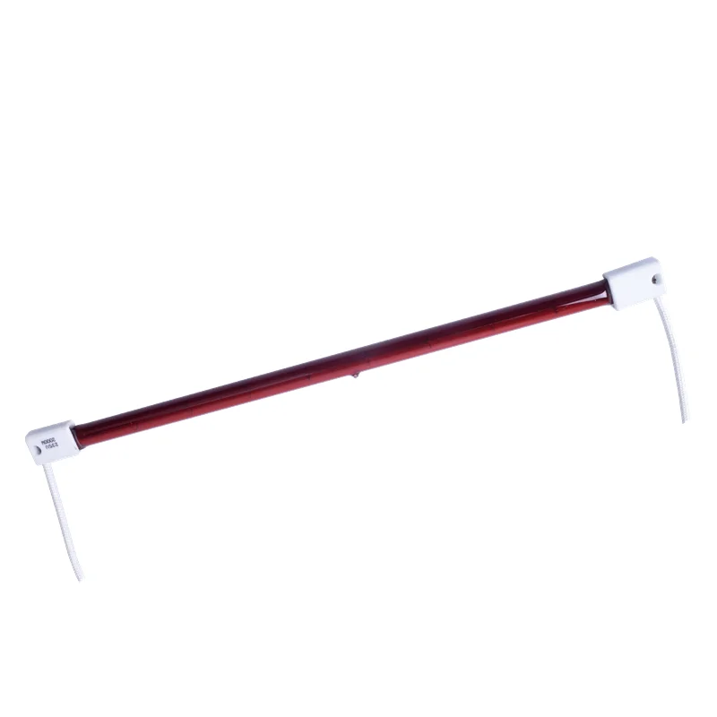 280mm,230V,2000w (1).png