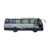/product-detail/yutong-used-airport-passenger-coach-luxury-bus-car-with-35-seats-62298209208.html