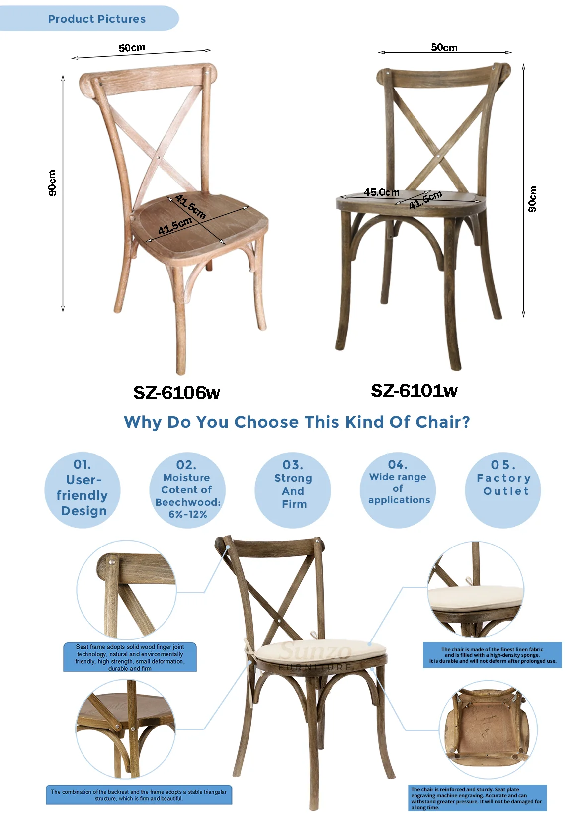 cross-back-chair-_11