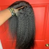 Raw High quality kinky straight 100 brazilian HD full lace wigs in dubai, 613 virgin hair transparent full lace wigs vendor