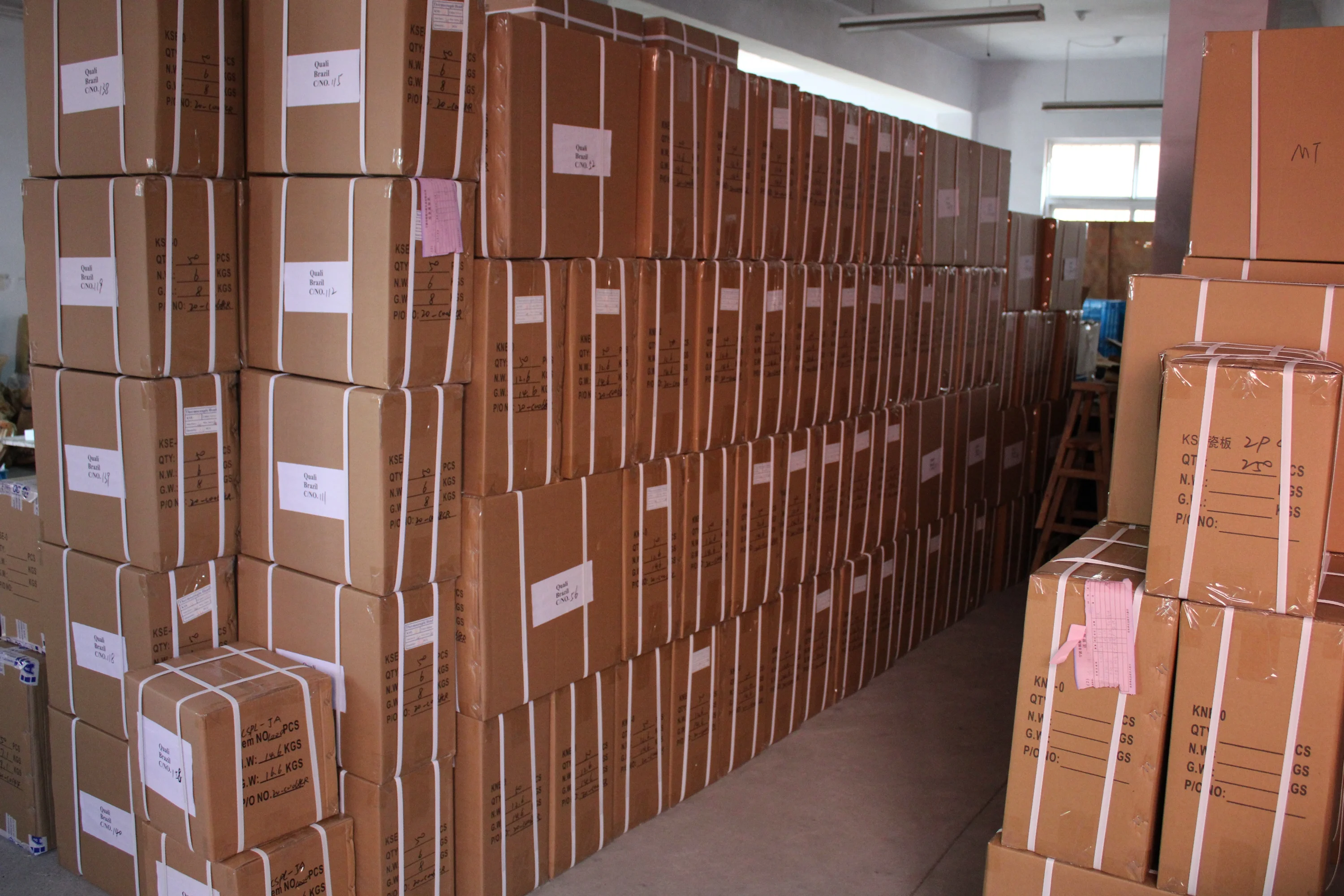 Aluminum Iic Explosion Proof Junction Box/thermocouple Head With