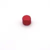 service american spring and wire crimp shrapnel precision cnc machining drawing parts