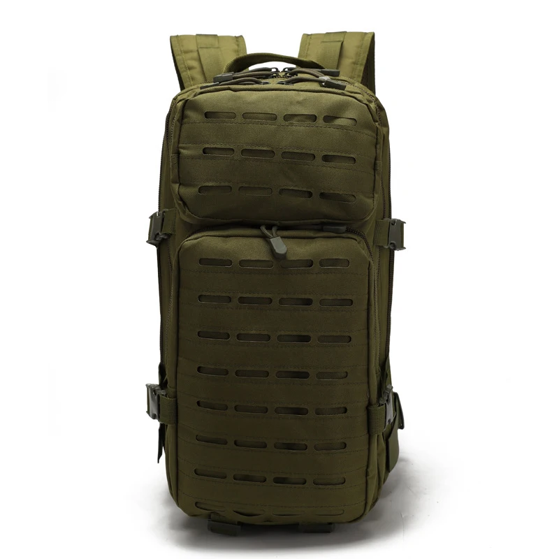 tactical backpack alibaba