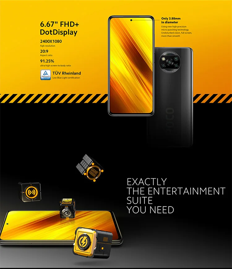 poco-x3-NFC_05