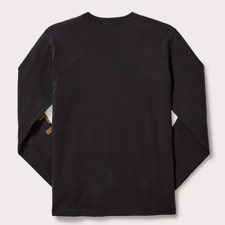  Long Sleeve T Shirt (4).jpg